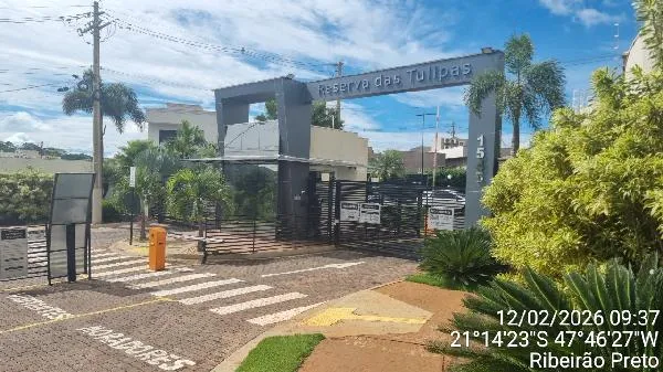 Imagem do imóvel AP79898