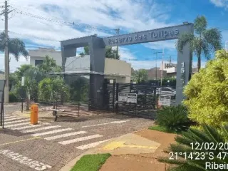 Imagem do imóvel AP79898