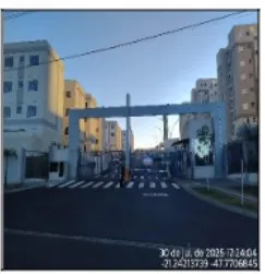 Imagem do imóvel AP78859