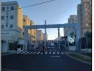 Imagem do imóvel AP78859