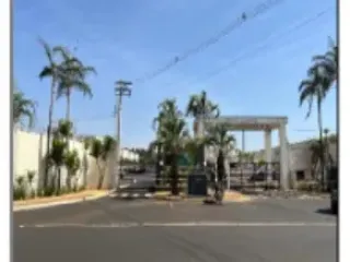 Imagem do imóvel AP28444