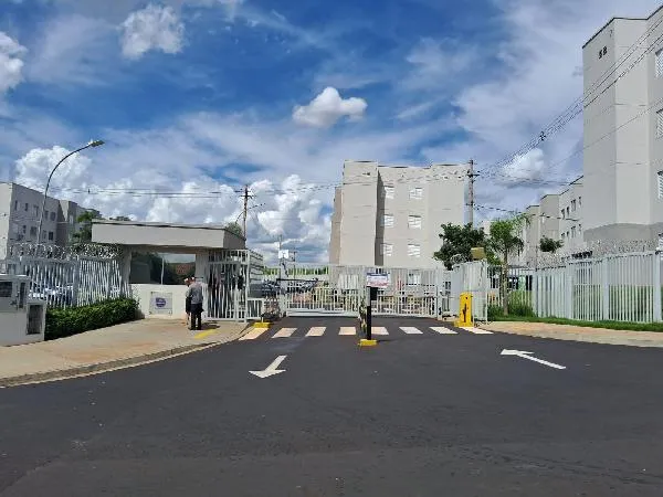 Imagem do imóvel AP39194