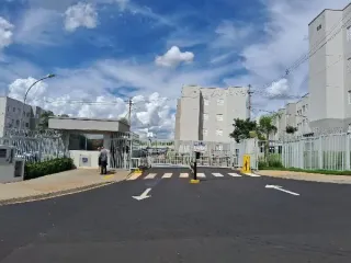 Imagem do imóvel AP39194