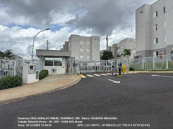 Imagem do imóvel AP26819