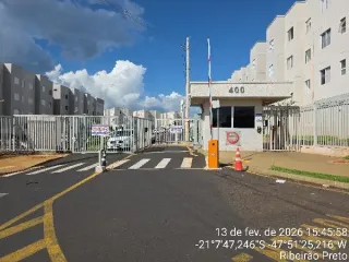 Imagem do imóvel AP43078