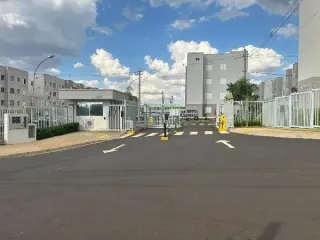 Imagem do imóvel AP37504