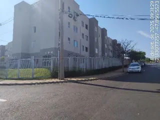 Imagem do imóvel AP46500