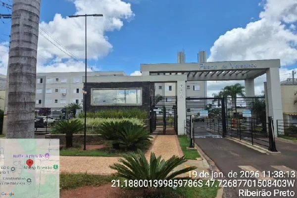 Imagem do imóvel AP25498