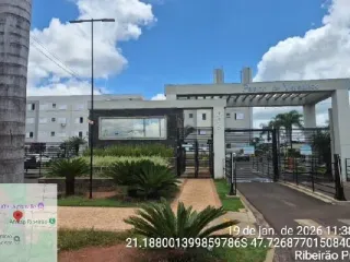 Imagem do imóvel AP25498