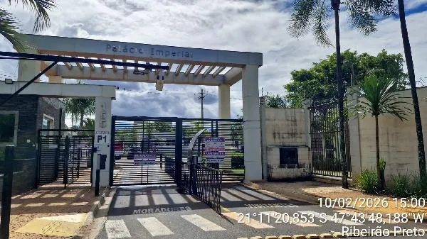 Imagem do imóvel AP63581