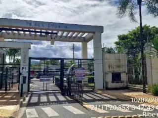 Imagem do imóvel AP63581