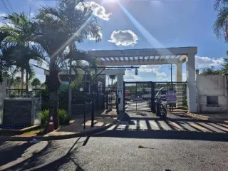 Imagem do imóvel AP45138