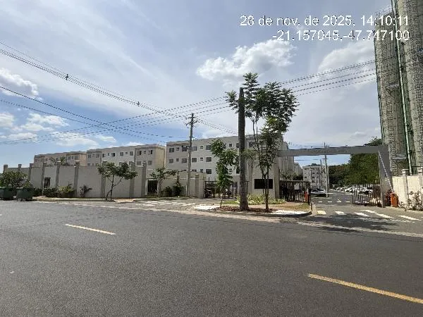 Imagem do imóvel AP35729