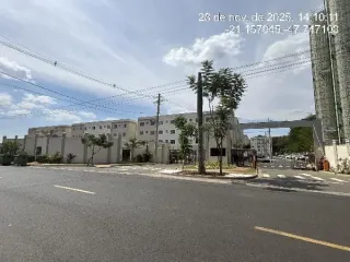 Imagem do imóvel AP35729