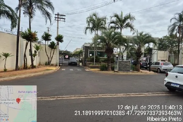 Imagem do imóvel AP72985