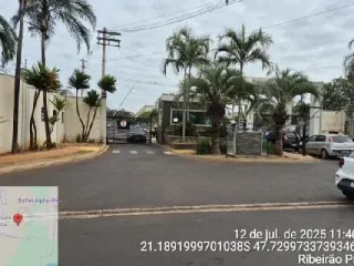 Imagem do imóvel AP72985