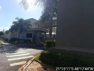 Imagem do imóvel AP50091