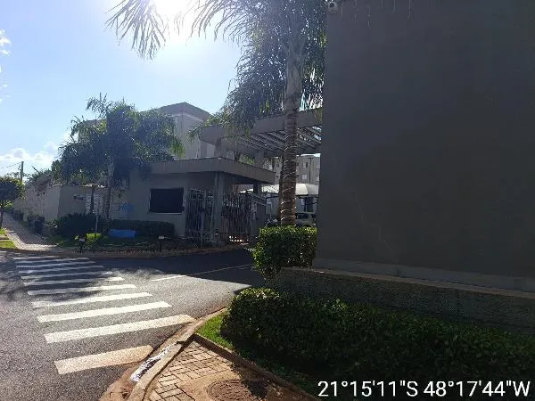 Imagem do imóvel AP51614