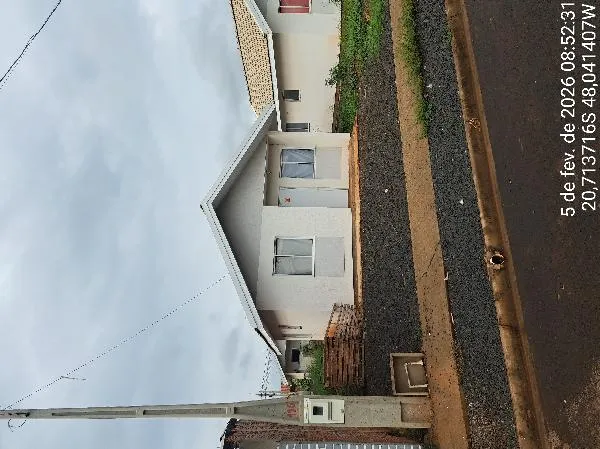 Imagem do imóvel CA78760