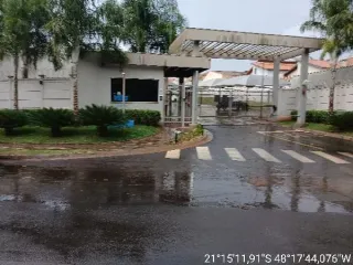 Imagem do imóvel AP71811