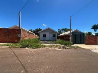 Imagem do imóvel CA27451
