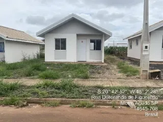 Imagem do imóvel CA97450
