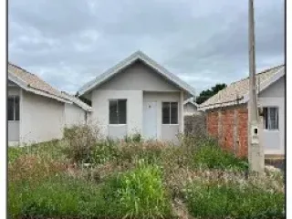 Imagem do imóvel CA30148