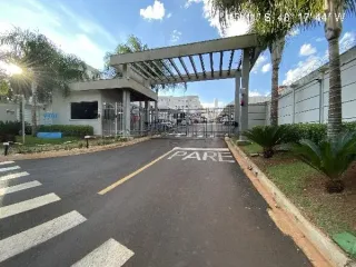 Imagem do imóvel AP95047