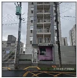Imagem do imóvel AP04714