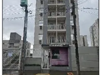 Imagem do imóvel AP04714