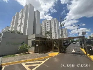 Imagem do imóvel AP27215