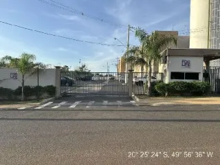 Imagem do imóvel AP63295