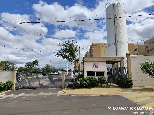 Imagem do imóvel AP73891