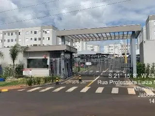 Imagem do imóvel AP37408