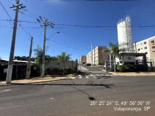 Imagem do imóvel AP70034