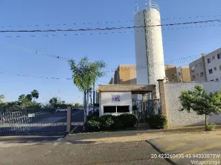 Imagem do imóvel AP72637