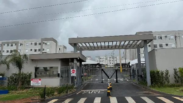 Imagem do imóvel AP72229