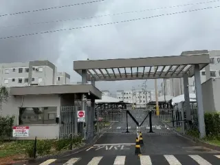 Imagem do imóvel AP72229