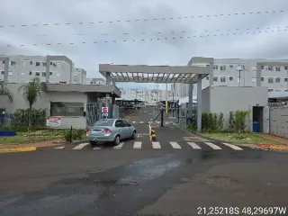 Imagem do imóvel AP35622