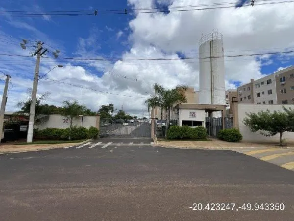 Imagem do imóvel AP01000