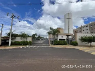 Imagem do imóvel AP01000