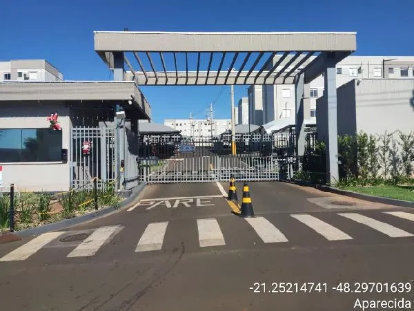 Imagem do imóvel AP12285