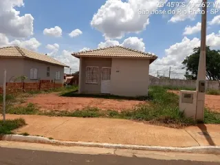 Imagem do imóvel CA86289