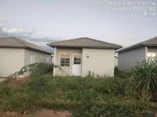 Imagem do imóvel CA53855