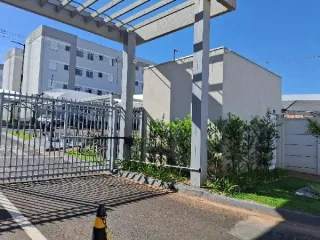 Imagem do imóvel AP97577