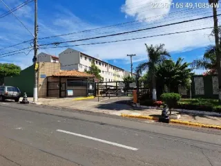 Imagem do imóvel AP55174