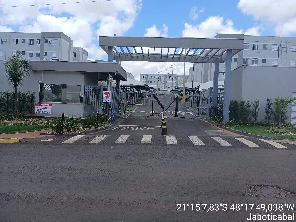 Imagem do imóvel AP35113