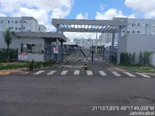 Imagem do imóvel AP35113