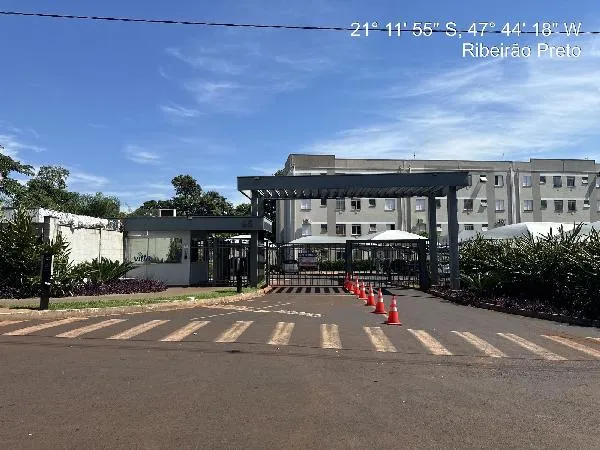Imagem do imóvel AP44495