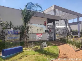 Imagem do imóvel AP10447